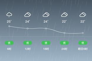 雷竞技网站可靠吗贴吧截图0